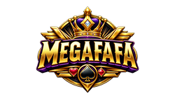 LOGO situs slot depo dana